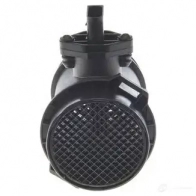 Расходомер воздуха BOSCH BX HFM 334567 WJJ9I 0986284004 - Изображение 6