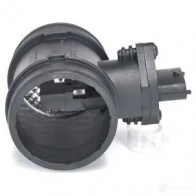 Расходомер воздуха BOSCH CDFGKTW 318534 HFM -5-4.7 0280218019 - Изображение 2