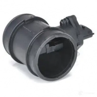 Расходомер воздуха BOSCH CDFGKTW 318534 HFM -5-4.7 0280218019 - Изображение 3