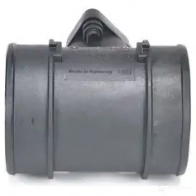Расходомер воздуха BOSCH CDFGKTW 318534 HFM -5-4.7 0280218019 - Изображение 4