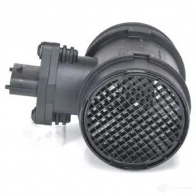 Расходомер воздуха BOSCH CDFGKTW 318534 HFM -5-4.7 0280218019 - Изображение 5