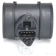 Расходомер воздуха BOSCH CDFGKTW 318534 HFM -5-4.7 0280218019 - Изображение 6