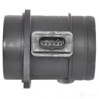 Расходомер воздуха BOSCH 0281002723 319513 HFM -6-ID 8XGWPA - Изображение 2