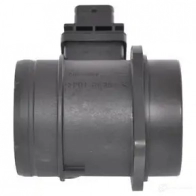 Расходомер воздуха BOSCH 0281002723 319513 HFM -6-ID 8XGWPA - Изображение 3