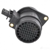 Расходомер воздуха BOSCH 0281002723 319513 HFM -6-ID 8XGWPA - Изображение 4