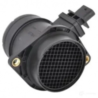 Расходомер воздуха BOSCH 0281002723 319513 HFM -6-ID 8XGWPA - Изображение 5