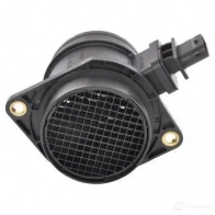 Расходомер воздуха BOSCH 0281002723 319513 HFM -6-ID 8XGWPA - Изображение 6