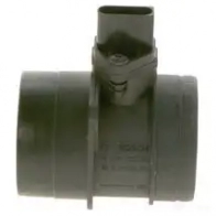 Расходомер воздуха BOSCH 0986280221 334473 1LVO1OR BX HFM-5-6.4 - Изображение 2