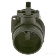 Расходомер воздуха BOSCH 0986280221 334473 1LVO1OR BX HFM-5-6.4 - Изображение 5
