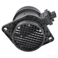 Расходомер воздуха BOSCH DYF00X6 HFM7-4.7 RP 319838 0281006132 - Изображение 2