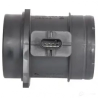 Расходомер воздуха BOSCH DYF00X6 HFM7-4.7 RP 319838 0281006132 - Изображение 3