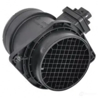 Расходомер воздуха BOSCH DYF00X6 HFM7-4.7 RP 319838 0281006132 - Изображение 4