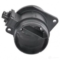 Расходомер воздуха BOSCH DYF00X6 HFM7-4.7 RP 319838 0281006132 - Изображение 6