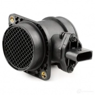 Расходомер воздуха BOSCH BX HFM-5-4.7 LUSRY3R 0986280217 334469 - Изображение 3