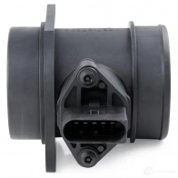 Расходомер воздуха BOSCH BX HFM-5-4.7 LUSRY3R 0986280217 334469 - Изображение 5