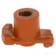 Расходомер воздуха BOSCH BX HFM-5-4.7 LUSRY3R 0986280217 334469 - Изображение 6