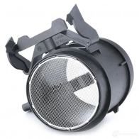 Расходомер воздуха BOSCH 318607 JZYH7 HFM-6-I D 0280218190 - Изображение 3