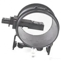 Расходомер воздуха BOSCH 318607 JZYH7 HFM-6-I D 0280218190 - Изображение 6