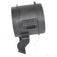 Расходомер воздуха BOSCH 318607 JZYH7 HFM-6-I D 0280218190 - Изображение 7