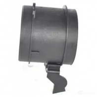 Расходомер воздуха BOSCH 318607 JZYH7 HFM-6-I D 0280218190 - Изображение 9