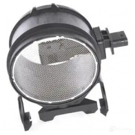 Расходомер воздуха BOSCH 318607 JZYH7 HFM-6-I D 0280218190 - Изображение 10