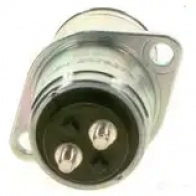 Расходомер воздуха BOSCH BX HFM-5-4.7 334468 0986280216 9EZAR2N - Изображение 6
