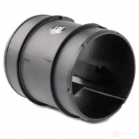 Расходомер воздуха BOSCH 2Y0ZPAU HFM-7- ID 1193457148 0280218427 - Изображение 3
