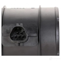 Расходомер воздуха BOSCH 2Y0ZPAU HFM-7- ID 1193457148 0280218427 - Изображение 4