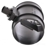Расходомер воздуха BOSCH 2Y0ZPAU HFM-7- ID 1193457148 0280218427 - Изображение 5