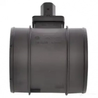 Расходомер воздуха BOSCH 2Y0ZPAU HFM-7- ID 1193457148 0280218427 - Изображение 6