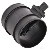 Расходомер воздуха BOSCH 2Y0ZPAU HFM-7- ID 1193457148 0280218427 - Изображение 7
