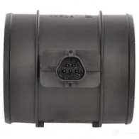Расходомер воздуха BOSCH 2Y0ZPAU HFM-7- ID 1193457148 0280218427 - Изображение 8