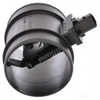 Расходомер воздуха BOSCH 2Y0ZPAU HFM-7- ID 1193457148 0280218427 - Изображение 9