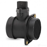 Расходомер воздуха BOSCH 0280218063 6 3123 HFM-5-4.7 318553 - Изображение 3