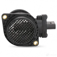 Расходомер воздуха BOSCH 0280218063 6 3123 HFM-5-4.7 318553 - Изображение 5