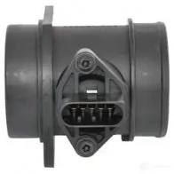 Расходомер воздуха BOSCH 0280218063 6 3123 HFM-5-4.7 318553 - Изображение 7