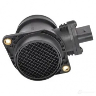 Расходомер воздуха BOSCH 0280218063 6 3123 HFM-5-4.7 318553 - Изображение 8