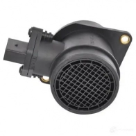 Расходомер воздуха BOSCH 0280218063 6 3123 HFM-5-4.7 318553 - Изображение 10