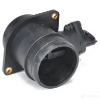 Расходомер воздуха BOSCH 318542 HF M-5-4.7 P1YU6I 0280218037 - Изображение 2
