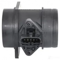 Расходомер воздуха BOSCH 318584 WOV0C6 HF M-5-4.7 0280218116 - Изображение 3