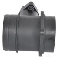 Расходомер воздуха BOSCH 318584 WOV0C6 HF M-5-4.7 0280218116 - Изображение 4