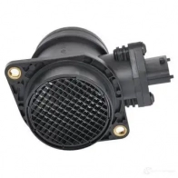 Расходомер воздуха BOSCH 318584 WOV0C6 HF M-5-4.7 0280218116 - Изображение 5