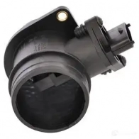 Расходомер воздуха BOSCH HFM -7-R5 0280218382 9NN42VP 1193457137 - Изображение 2