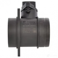 Расходомер воздуха BOSCH HFM -7-R5 0280218382 9NN42VP 1193457137 - Изображение 3