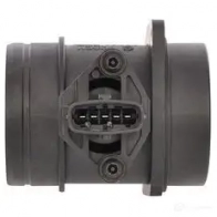 Расходомер воздуха BOSCH HFM -7-R5 0280218382 9NN42VP 1193457137 - Изображение 4