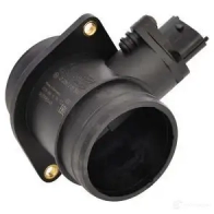 Расходомер воздуха BOSCH HFM -7-R5 0280218382 9NN42VP 1193457137 - Изображение 5