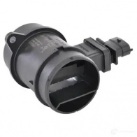 Расходомер воздуха BOSCH HFM-6 -RP 0281002862 319575 OJ7XM - Изображение 2