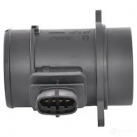 Расходомер воздуха BOSCH HFM-6 -RP 0281002862 319575 OJ7XM - Изображение 3