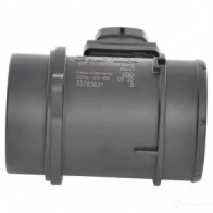 Расходомер воздуха BOSCH HFM-6 -RP 0281002862 319575 OJ7XM - Изображение 4