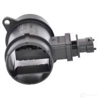 Расходомер воздуха BOSCH HFM-6 -RP 0281002862 319575 OJ7XM - Изображение 6